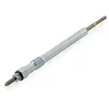 Image de HELLA 8Eg 008 498-511 Bougie De Préchauffage - Ouverture: 10Mm - Vers° Bougie Préchauff.: Puissance Optimisée - Fiche: Fiche Ronde