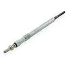 Image de HELLA 8Eg 008 498-481 Bougie De Préchauffage - Ouverture: 8Mm - Vers° Bougie Préchauff.: Puissance Optimisée - Fiche: Fiche Ronde