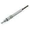 Image de HELLA 8Eg 008 498-371 Bougie De Préchauffage - Ouverture: 10Mm - Vers° Bougie Préchauff.: Puissance Optimisée - Fiche: Fiche Ronde