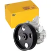 Image de HELLA 8TL 359 000-371 Pompe de direction assistée hydraulique
