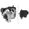 Image de HELLA Pompe hydraulique direction 8TL 359 000-361