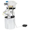 Image de Hella 358146781 Fuel Feed Unit