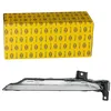 Image de HELLA 2Be 012 170-011 Feu Clignotant - Led - Ece/Ccc - Gauche