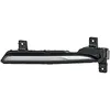 Image de HELLA 2Be 012 170-031 Feu Clignotant - Led - Ece/Ccc - Gauche