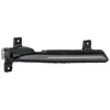 Image de HELLA 2Be 012 170-061 Feu Clignotant - Led - Ece/Ccc - Droite