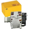 Image de HELLA 8EL 011 713-831 Generator