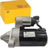 Image de HELLA 8Ea 011 612-261 Démarreur - 12V - 0.9Kw