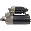 Image de HELLA 8Ea 011 612-281 Démarreur - 12V - 1.7Kw