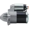 Image de HELLA 8Ea 011 612-351 Démarreur - 12V - 1.0Kw