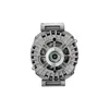 Image de HELLA 8EL 011 713-971 Alternateur - 14V - 180A