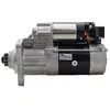 Image de HELLA 8Ea 012 586-681 Démarreur - 24V - 7Kw