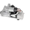 Image de HELLA 8Ea 012 586-691 Démarreur - 24V - 5.5Kw