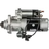 Image de HELLA 8Ea 012 586-701 Démarreur - 24V - 5.5Kw