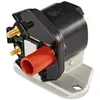 Image de HELLA 5DA 358 057-951 Bobine d'allumage
