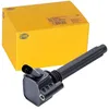 Image de HELLA 5DA 358 168-151 Bobine d'allumage
