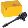 Image de Hella 5DA 358 168-191 - Bobine d'allumage