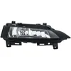 Image de HELLA Projecteur antibrouillard DROIT pour SKODA Scala Schrägheck Kamiq (NW4)