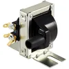 Image de HELLA 5DA 358 057-991 Bobine d'allumage