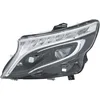 Image de Hella PROJECTEUR SX MB CLASSE V VITO FURGONATO GRIS > - 1EX011284271