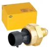 Image de Hella 6PP 009 409-511 - Capteur, pression des gaz échappement