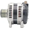 Image de HELLA 8EL 015 630-131 Alternateur - 14V - 150A - pour p.e. Ford Focus II (DA_, HCP, DP)