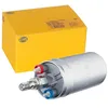 Image de HELLA Pompe à carburant 12 Volt 6 Bar Druck