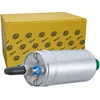 Image de HELLA Pompe à carburant 12 Volt 6 Bar Druck