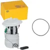 Image de HELLA 12V 3 bar