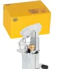 Image de HELLA 12V 4 bar
