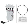Image de HELLA Palpeur de réservoir 8TF 358 303-001