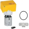 Image de HELLA 12V 3 bar