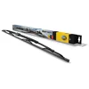 Image de Hella 9XW 206 480-841 Heavy Duty Balai d'Essuie-Glace - Hd70B - pour Véhicules avec Direction à Gauche - 28 - 700mm - Côté Conducteur + Passager Av./avant - Quantité: 1