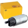 Image de HELLA Pompe à carburant 12 Volt 3 Bar Druck