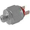 Image de HELLA Pressostat hydraulique des freins pour MAN LION S INTERCITY LION´S CITY