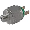 Image de HELLA Pressostat hydraulique des freins 6ZF 358 169-081