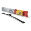 Image de Hella 9XW 358 179-151 Rear Flat Balai d'Essuie-Glace - Rf15 - Balai d'Essuie-Glace Plat - pour Direction à Droite/à Gauche - 15 - 375mm - Arrière - Quantité: 1