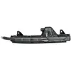 Image de HELLA Feu clignotant supplémentaire 2BM 010 216-121 droit