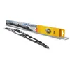 Image de Hella 9XW 178 878-281 Metal Wiper Balai d'Essuie-Glace - Wp70 - Balai d'Essuie-Glace Conventionnel - pour Véhicules avec Direction à Gauche - 28 - 700mm - avant - Quantité: 1