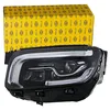 Image de HELLA 1EX 013 080-611 Hauptscheinwerfer