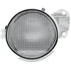 Image de HELLA RETROMARCIA OPEL ADAM 10.2012 ->02.2019-2ZR01112081