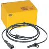 Image de HELLA 6Pu 012 679-611 Capteur, Vitesse De Roue - 12V - 2Pôle - Essieu Arrière Droit