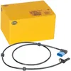 Image de HELLA 6Pu 012 679-651 Capteur, Vitesse De Roue - 12V - 2Pôle - Essieu Arrière