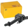 Image de Bobine dallumage HELLA 5DA 358 168-371 12 V 12 V