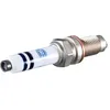 Image de HELLA 8EH 188 706-861