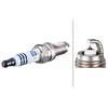 Image de HELLA Bougie d'allumage 8EH 188 706-881 1-électrode de masse Ouverture de la clé: 16 mm Longueur du filetage: 19mm Compatible avec OPEL Combo D Van/Break X12 Combo D Tour X12, FIAT 500X 334