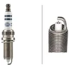 Image de HELLA 8EH 188 706-911