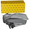 Image de HELLA Phare antibrouillard 1NE 010 832-221 droit