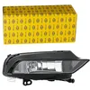 Image de HELLA Phare antibrouillard 1NE 010 832-341 droit
