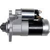 Image de HELLA 8EA 015 642-061 Démarreur - 12V - 1.7kW