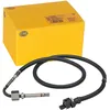 Image de HELLA Palpeur température des gaz 6PT 358 181-691